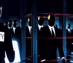 شروع بازی ویکتور