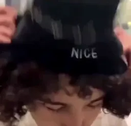 نسل جدیدو بستم ممد افشار