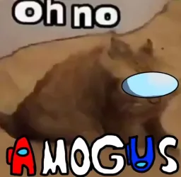 عه نه آموگوس