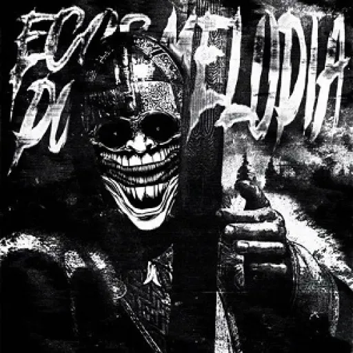 Phonk Ecos Do Melodia By DYSMANE