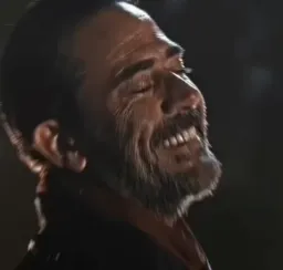 واکنش صادقانه نیگان