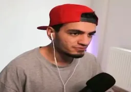 ضعیف