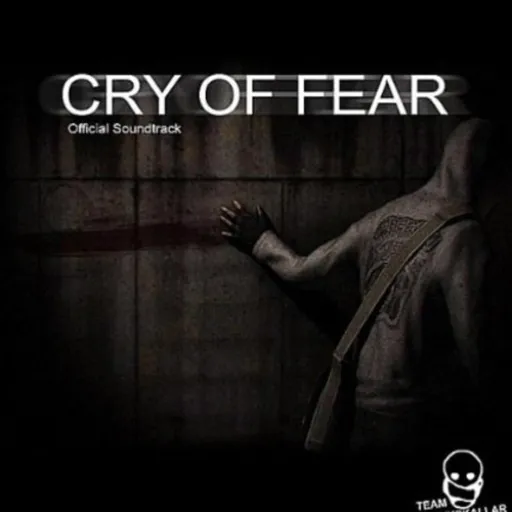 Sorrow-cry of fear