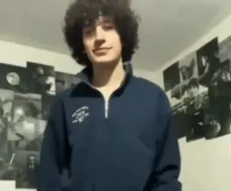 رقص ممد افشار
