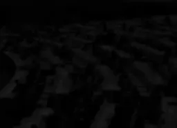 یا سرزمین مادری یا مرگ