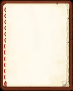 کتاب ماینکرفت