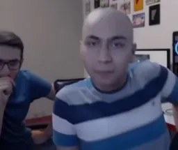 داداش پول ندارم