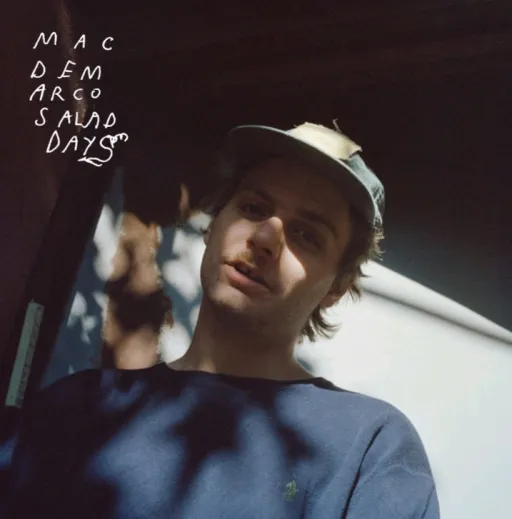 Chamber Of Reflection (Slowed+diffrent version)