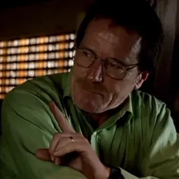 بعد از این که این گند رو جمع کردیم هر کدوم راه خودمون رو میریم