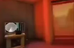 نجات دادن گربه