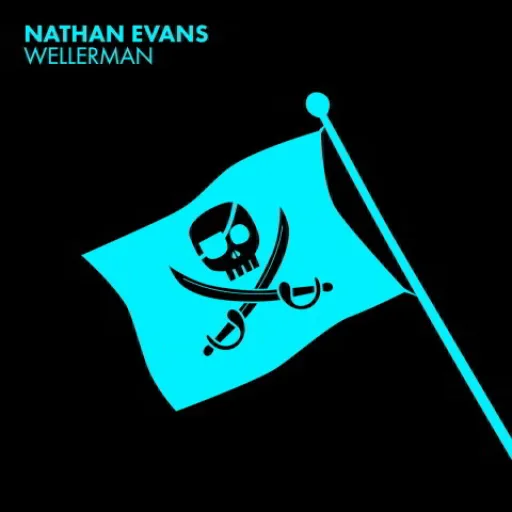 Wellerman-Nathan evans