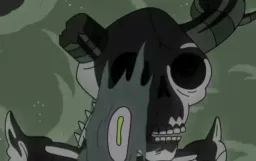 واکنش صادقانه لیچ