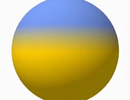 واکنش ایموجی ترس