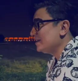 دوستام همه ولم کردن