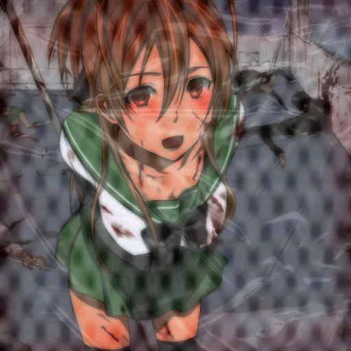 do you like it - hoshie star