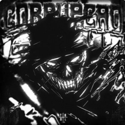 CORRUPÇÃO FUNK By DARKANASE