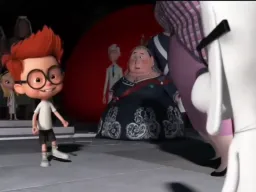 منم مثل اون یک سگم