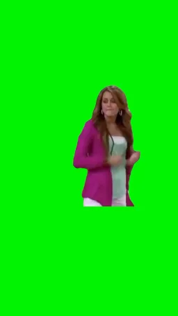 بستن در و پنجره پرده سبز