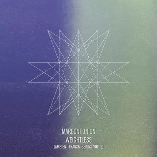 Weightless