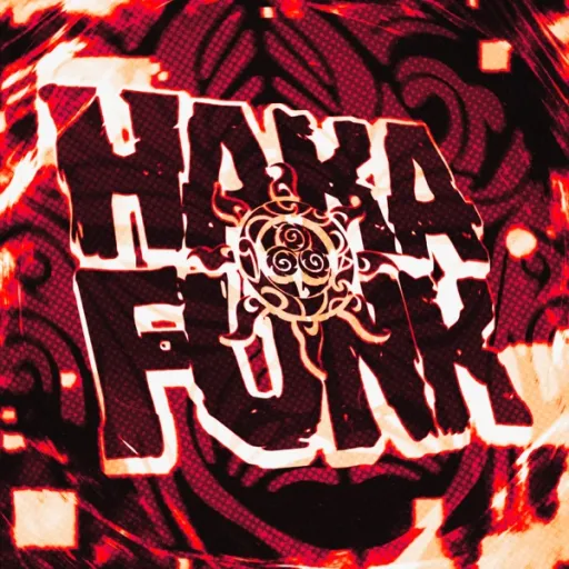 Haka Funk