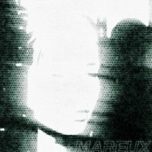 The Perfect Girl (Instrumental) (Slowed)
