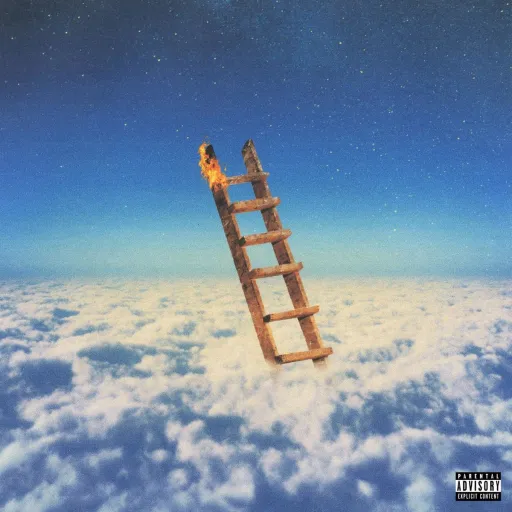 HIGHEST IN THE ROOM (Travis Scott)