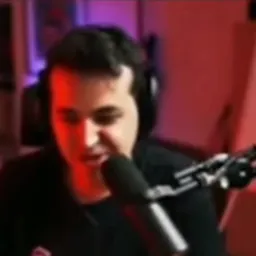 Oh, if you were here, I would kiss your mother