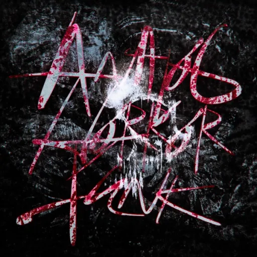 Analog Horror Funk (slowed)