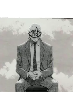 فکت