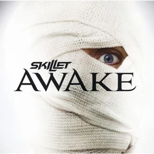skillet - Monster