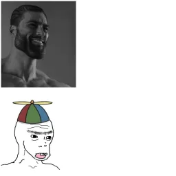 giga chad surface2