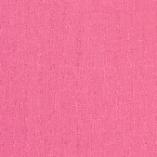 Princess Bubblegum - ilyTOMMY