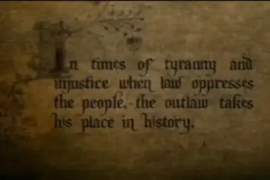 When the cruelty and the indication of the repression of the people with legal breakdown, the law registers its law on history.