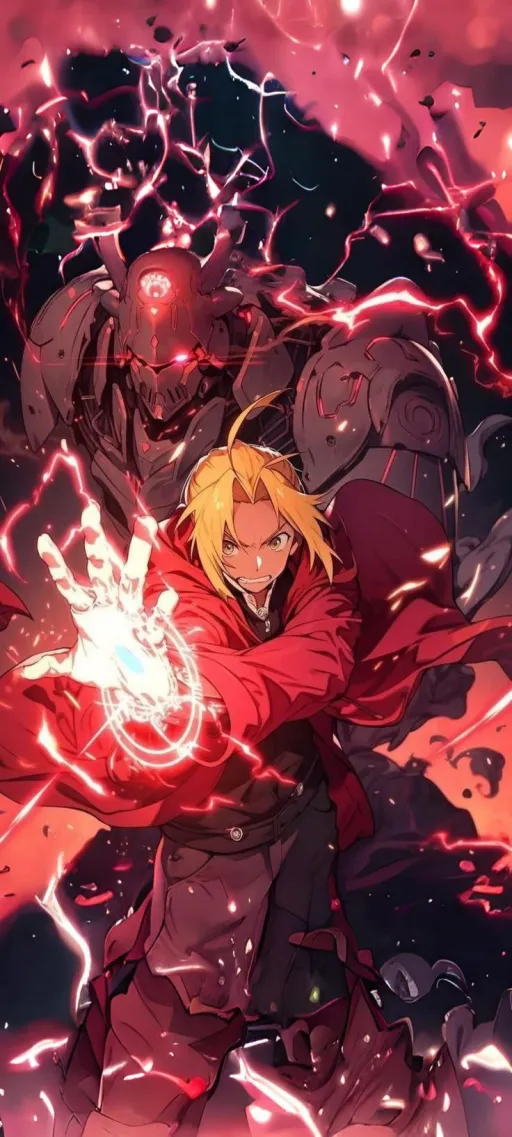 fma8