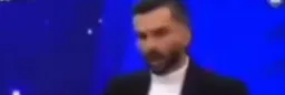 اونا هم کردن
