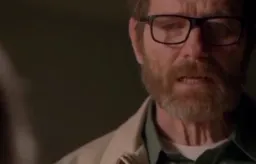 این کارو دوست داشتم