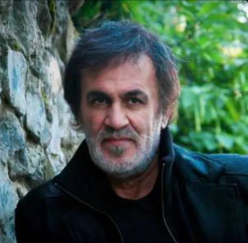 بزن باران - حبیب