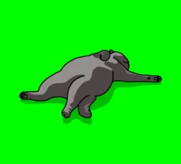 cat 3