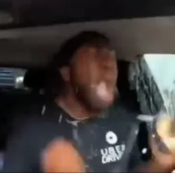 باریکلا بابا نسخه متفاوت