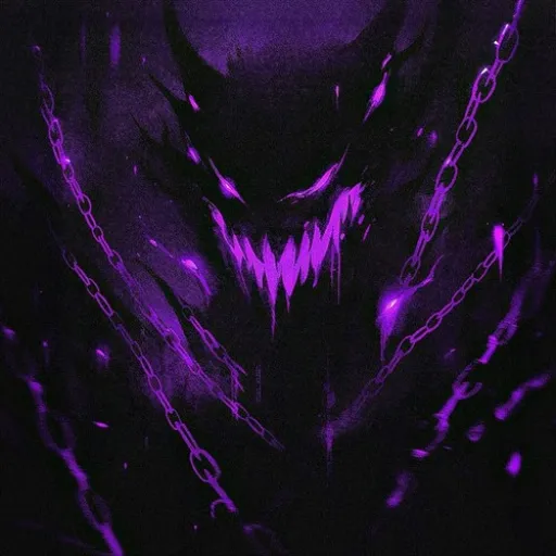 DON`T STOP - Slowed