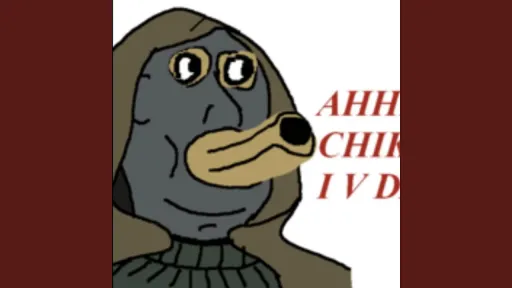 Cheeki Breeki (Remix)