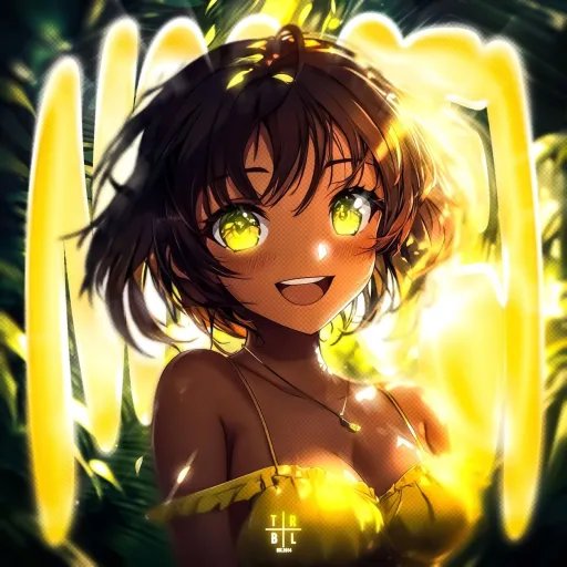 NAO SEI (Slowed)