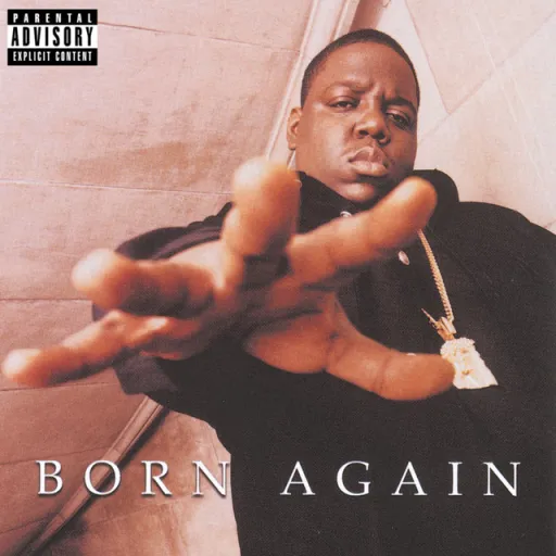 Come On (feat. Sadat X) (2005 Remaster)