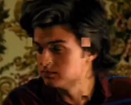 واکنش صادقانه استیو و بیلی و ادی