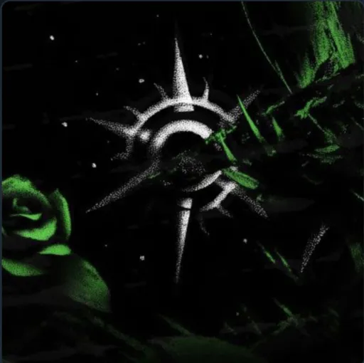 envy (super slowed)