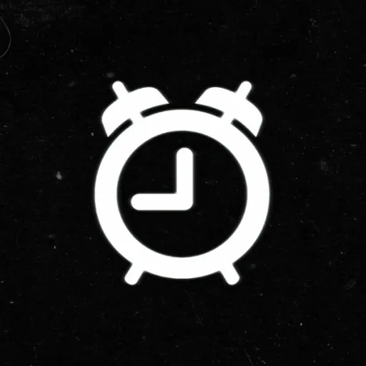 Alarm Funk