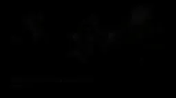 مرد معروف درحال وارد شدن