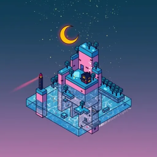 WET DREAMS - odetari