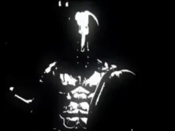 نگاه دارک گلادیاتور ها