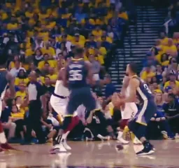 honest reaction of stefen curry